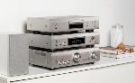Denon 800NE:     
