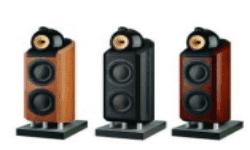   Bowers&Wilkins  facebook