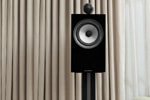  700-   Bowers & Wilkins:      