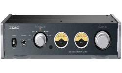    USB-   TEAC AI-501DA